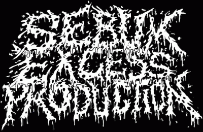 logo Sebum Excess Production